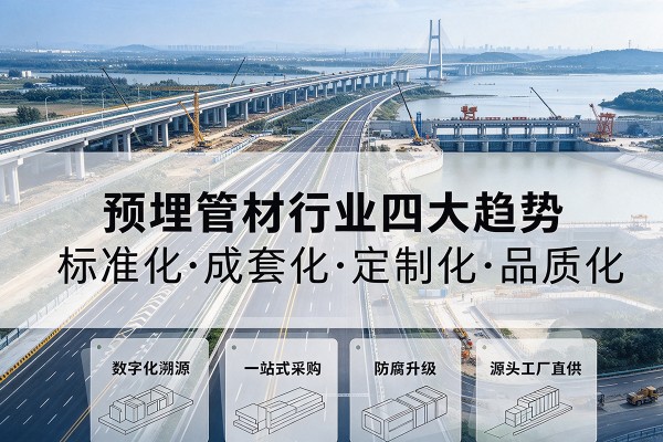 扎囊行业发展趋势总结