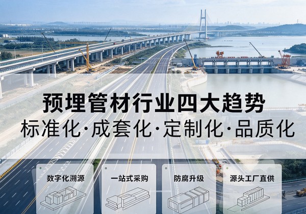 扎囊行业发展趋势总结